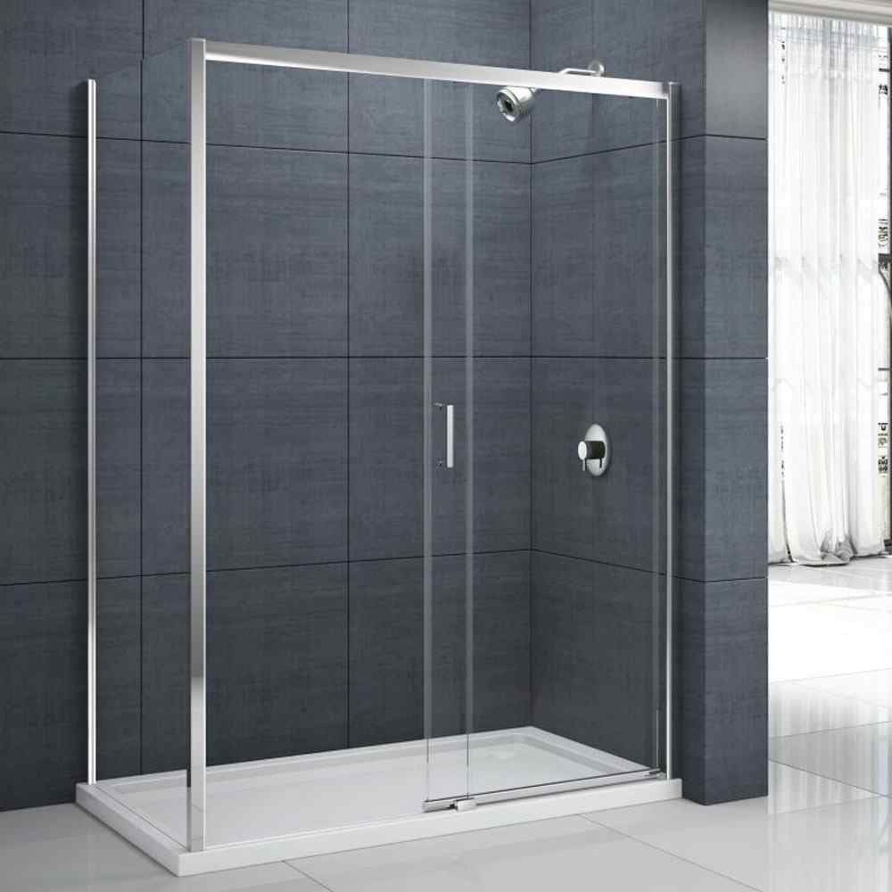 product_small_img2